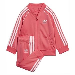 youth adidas tracksuit